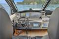 Riviera 4800 Sport Yacht