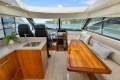 Riviera 4800 Sport Yacht