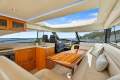 Riviera 4800 Sport Yacht