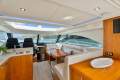 Riviera 4800 Sport Yacht