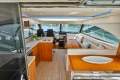 Riviera 4800 Sport Yacht