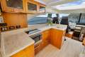 Riviera 4800 Sport Yacht