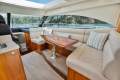 Riviera 4800 Sport Yacht