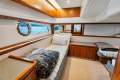 Riviera 4800 Sport Yacht