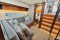 Riviera 4800 Sport Yacht