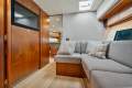 Riviera 4800 Sport Yacht