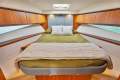 Riviera 4800 Sport Yacht