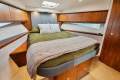 Riviera 4800 Sport Yacht