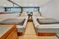 Riviera 4800 Sport Yacht