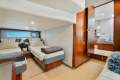 Riviera 4800 Sport Yacht
