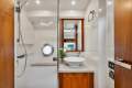 Riviera 4800 Sport Yacht