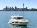 Riviera 4800 Sport Yacht