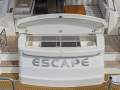 Riviera 4800 Sport Yacht