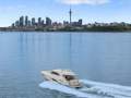 Riviera 4800 Sport Yacht