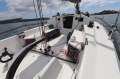 Sydney Yachts 36CR