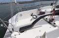 Sydney Yachts 36CR