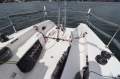 Sydney Yachts 36CR