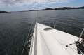 Sydney Yachts 36CR
