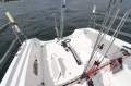 Sydney Yachts 36CR