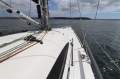 Sydney Yachts 36CR