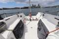 Sydney Yachts 36CR