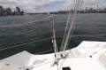 Sydney Yachts 36CR