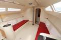 Sydney Yachts 36CR