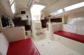 Sydney Yachts 36CR