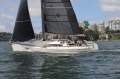 Sydney Yachts 36CR