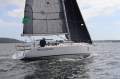 Sydney Yachts 36CR