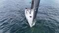Sydney Yachts 36CR
