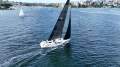 Sydney Yachts 36CR