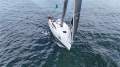 Sydney Yachts 36CR