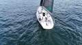 Sydney Yachts 36CR