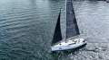 Sydney Yachts 36CR