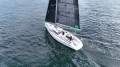 Sydney Yachts 36CR