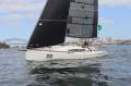 Sydney Yachts 36CR