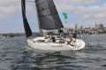 Sydney Yachts 36CR