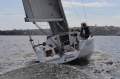 Sydney Yachts 36CR