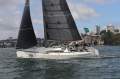 Sydney Yachts 36CR
