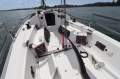 Sydney Yachts 36CR
