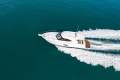 Riviera 4400 Sport Yacht