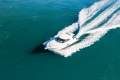 Riviera 4400 Sport Yacht