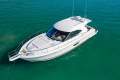 Riviera 4400 Sport Yacht