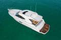 Riviera 4400 Sport Yacht