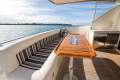 Riviera 4400 Sport Yacht