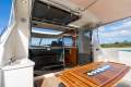 Riviera 4400 Sport Yacht