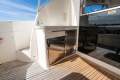Riviera 4400 Sport Yacht