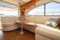 Riviera 4400 Sport Yacht