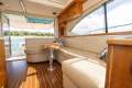 Riviera 4400 Sport Yacht